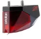 Ortofon 2M Red Verso - montaż i kalibracja - Dostawa 0 zł!