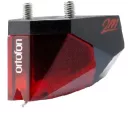 Ortofon 2M Red Verso - montaż i kalibracja - Dostawa 0 zł!