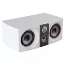 Focal Sopra Center (Biały połysk) - Raty 30x0% lub specjalna oferta! - Dostawa 0zł!