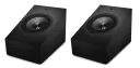 Kef Q50a (czarny) - Raty 20x0% lub specjalna oferta! - Dostawa 0 zł!