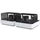 Fezz Lybra Mono Power Amplifier EVO Premium (Republika) - Raty 50x0% lub specjalna oferta! - Dostawa 0zł!