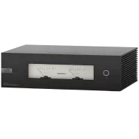 EverSolo AMP-F6 - Raty 10x0% lub specjalna oferta! - Dostawa 0zł!