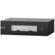 EverSolo AMP-F6 - Raty 10x0% lub specjalna oferta! - Dostawa 0zł!
