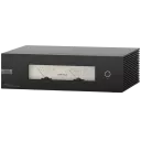EverSolo AMP-F6 - Raty 10x0% lub specjalna oferta! - Dostawa 0zł!