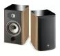 Focal Aria 906 (prime orzech) - Raty 30x0% lub specjalna oferta! - Dostawa 0 zł!