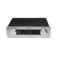 HiFiMan EF400 - OUTLET - Dostawa 0zł!