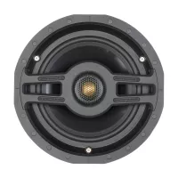 Monitor Audio CS180 - Raty 30x0% lub specjalna oferta! - Dostawa 0zł!