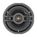 Monitor Audio CS180 - Raty 30x0% lub specjalna oferta! - Dostawa 0zł!