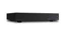 Audiolab 6000N (Czarny) - B-Stock - Raty 10x0% - Dostawa 0zł!