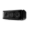 Wharfedale Aura CS (Czarny połysk) - Raty 20x0% lub specjalna oferta! - Dostawa 0zł! - 2