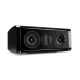 Wharfedale Aura CS (Czarny połysk) - Raty 20x0% lub specjalna oferta! - Dostawa 0zł!