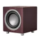 Audiovector QR SUB SE (Orzech) - Raty 50x0% lub specjalna oferta! - Dostawa 0zł!