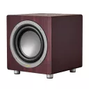Audiovector QR SUB SE (Orzech) - Raty 50x0% lub specjalna oferta! - Dostawa 0zł!