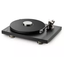 Pro-Ject Debut PRO (Pick it Pro) Czarny satyna - Raty 30x0% lub specjalna oferta! - Dostawa 0zł!