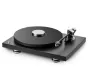 Pro-Ject Debut PRO (Pick it Pro) Czarny satyna - Raty 10x0% lub specjalna oferta! - Dostawa 0zł!