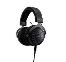 Beyerdynamic DT 1990 PRO (250 Ohm) - Dostawa 0 zł!