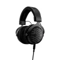 Beyerdynamic DT 1990 PRO (250 Ohm) - Dostawa 0 zł!