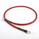 Chord Shawline Digital Tuned Aray (BNC-BNC) (0.5 m) - Raty 10x0% lub specjalna oferta! - Dostawa 0 zł!