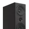 Pylon Audio Opal 30 mkII (Okleina | PCV | Czarny) - Raty 50x0% lub specjalna oferta! - Dostawa 0zł! - 5