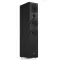 Pylon Audio Opal 30 mkII (Okleina | PCV | Czarny) - Raty 50x0% lub specjalna oferta! - Dostawa 0zł! - 2