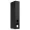 Pylon Audio Opal 30 mkII (Okleina | PCV | Czarny) - Raty 50x0% lub specjalna oferta! - Dostawa 0zł! - 4