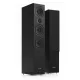 Pylon Audio Opal 30 mkII (Okleina | PCV | Czarny) - Raty 50x0% lub specjalna oferta! - Dostawa 0zł!