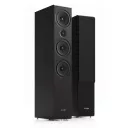 Pylon Audio Opal 30 mkII (Okleina | PCV | Czarny) - Raty 50x0% lub specjalna oferta! - Dostawa 0zł!