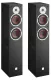 Dali Spektor 6 (czarny) - Raty 30x0% lub specjalna oferta! - Dostawa 0 zł!