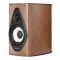 Sonus faber Olympica I G3 (Orzech) - Raty 20x0% lub specjalna oferta! - Dostawa 0 zł! - 2