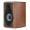 Sonus faber Olympica I G3 (Orzech) - Raty 20x0% lub specjalna oferta! - Dostawa 0 zł! - 3