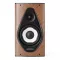 Sonus faber Olympica I G3 (Orzech) - Raty 20x0% lub specjalna oferta! - Dostawa 0 zł! - 4