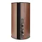Sonus faber Olympica I G3 (Orzech) - Raty 20x0% lub specjalna oferta! - Dostawa 0 zł! - 6