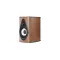 Sonus faber Olympica I G3 (Orzech) - Raty 20x0% lub specjalna oferta! - Dostawa 0 zł! - 2