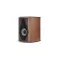 Sonus faber Olympica I G3 (Orzech) - Raty 20x0% lub specjalna oferta! - Dostawa 0 zł! - 3