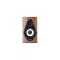 Sonus faber Olympica I G3 (Orzech) - Raty 20x0% lub specjalna oferta! - Dostawa 0 zł! - 4
