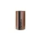 Sonus faber Olympica I G3 (Orzech) - Raty 20x0% lub specjalna oferta! - Dostawa 0 zł! - 6