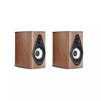 Sonus faber Olympica I G3 (Orzech) - Raty 20x0% lub specjalna oferta! - Dostawa 0 zł!