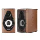 Sonus faber Olympica I G3 (Orzech) - Raty 20x0% lub specjalna oferta! - Dostawa 0 zł!