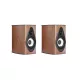 Sonus faber Olympica I G3 (Orzech) - Raty 20x0% lub specjalna oferta! - Dostawa 0 zł!