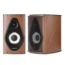 Sonus faber Olympica I G3 (Orzech) - Raty 20x0% lub specjalna oferta! - Dostawa 0 zł!