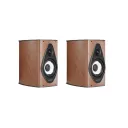 Sonus faber Olympica I G3 (Orzech) - Raty 20x0% lub specjalna oferta! - Dostawa 0 zł!
