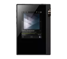 Onkyo DP-S1 - dostawa gratis