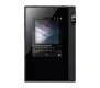 Onkyo DP-S1 - dostawa gratis