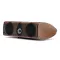 Sonus faber Olympica Center G3 (Orzech) - Raty 20x0% lub specjalna oferta! - Dostawa 0 zł! - 2
