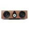 Sonus faber Olympica Center G3 (Orzech) - Raty 20x0% lub specjalna oferta! - Dostawa 0 zł! - 4