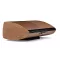Sonus faber Olympica Center G3 (Orzech) - Raty 20x0% lub specjalna oferta! - Dostawa 0 zł! - 3
