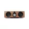 Sonus faber Olympica Center G3 (Orzech) - Raty 20x0% lub specjalna oferta! - Dostawa 0 zł! - 2