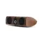 Sonus faber Olympica Center G3 (Orzech) - Raty 20x0% lub specjalna oferta! - Dostawa 0 zł! - 4