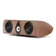 Sonus faber Olympica Center G3 (Orzech) - Raty 20x0% lub specjalna oferta! - Dostawa 0 zł!