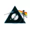 Pro-Ject The Dark Side Of The Moon (Special Edition) - Raty 20x0% lub specjalna oferta! - Dostawa 0zł! - 3